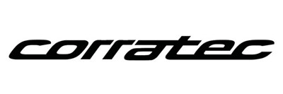 Corratec