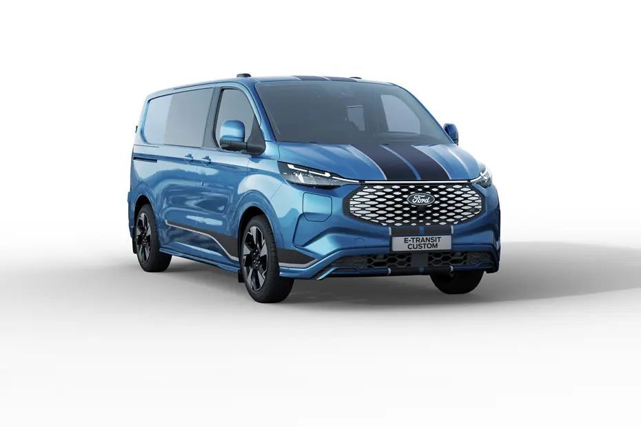 “Brand new cars and vans supplied in the UK with nationwide delivery.”
New FORD TRANSIT CUSTOM VAN 2026 MODEL, CHEAP NEW FORD VAN
