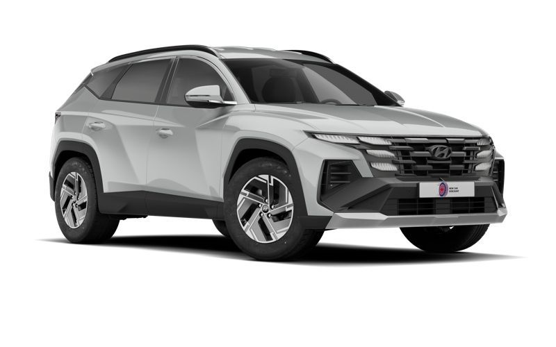 “Brand new cars and vans supplied in the UK with nationwide delivery.”