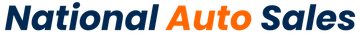 National Auto Sales “Brand new cars and vans supplied in the UK with nationwide delivery.” National Auto Sales