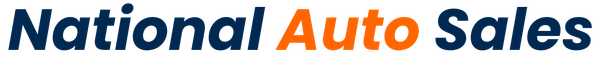 National Auto Sales National Auto Sales “Brand new cars and vans supplied in the UK with nationwide delivery.”