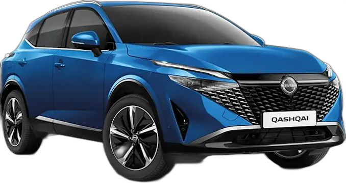 “Brand new cars and vans supplied in the UK with nationwide delivery.”