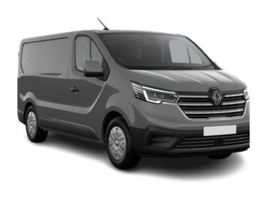 “Brand new cars and vans supplied in the UK with nationwide delivery.”