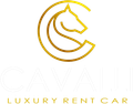 CAVALLI  LUXURY  CAR RENT-logo