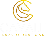 CAVALLI  LUXURY  CAR RENT - logo