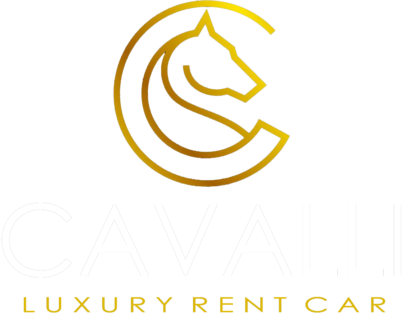 CAVALLI+LUXURY+CAR+RENT-logo
