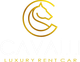 CAVALLI  LUXURY  CAR RENT - logo