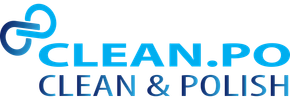 CLEAN.PO