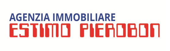  Immobiliare Pierobon logo