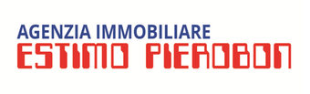  Immobiliare Pierobon logo