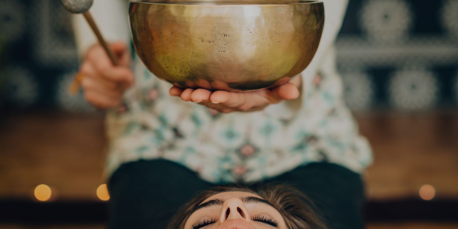 Coral Gables Sound Therapy in Miami