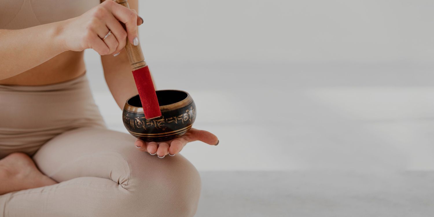 Coral Gables Wellness Center in Miami