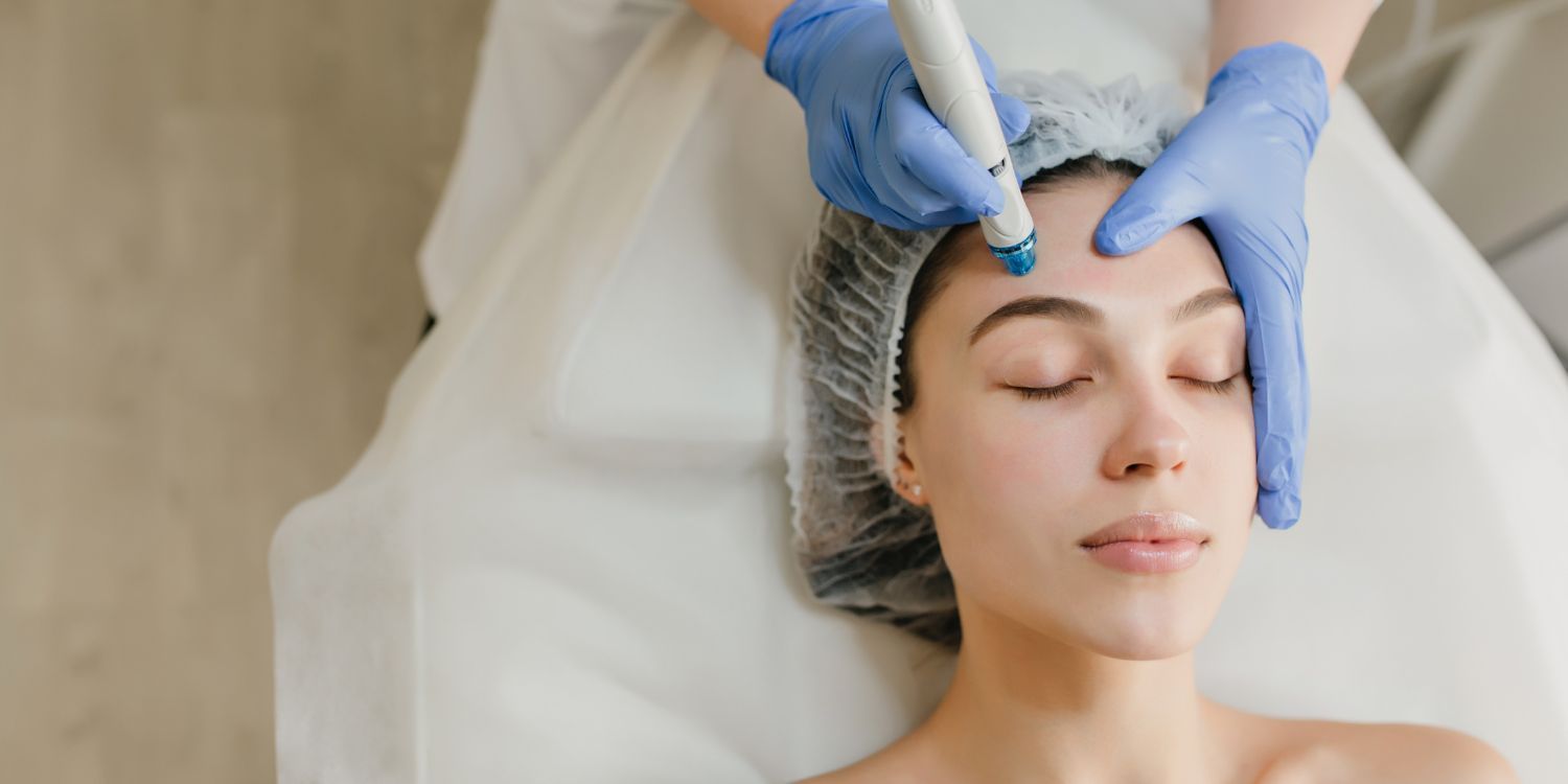 Coral Gables ozone therapy in Miami