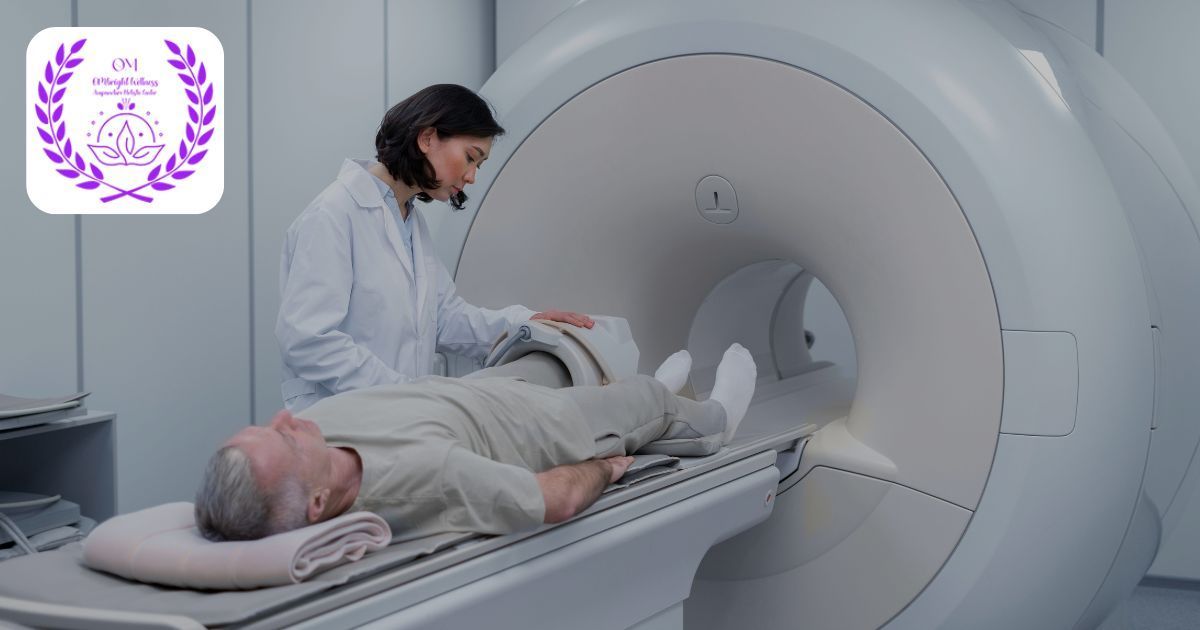 Hyperbaric Therapy in Miami