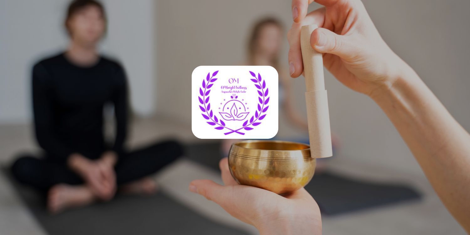 sound therapy in coral gables in Miami