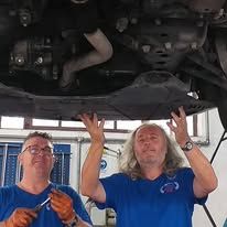 Magliette sessantesimo anniversario