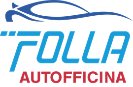 Autofficina Folla