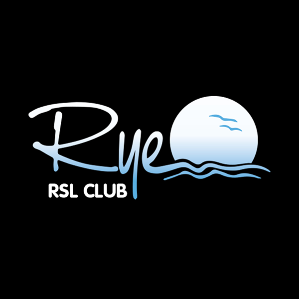 Rye Junior Football Club | Junior AFL Football Club