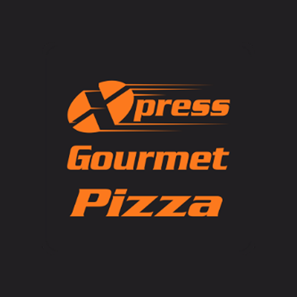 Rye Junior Football Club | Junior AFL Football Club