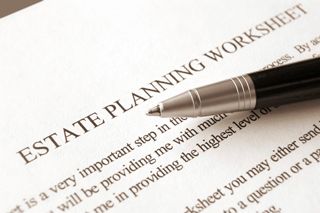 Estate Planning Lawyer Manchester, NH