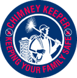 Chimney Keeper