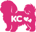 Katies Critters Katies Critters