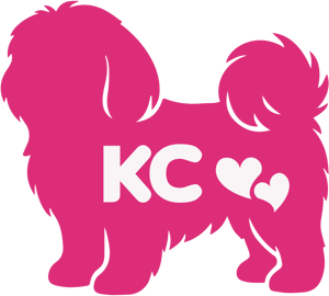 Katies Critters Katies Critters