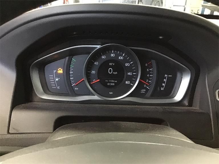 Check Engine Light On And Off