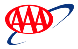 AAA logo