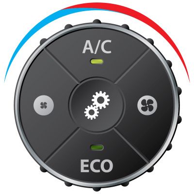 Auto Air Conditioning Repair in Rochester, MN - Babcock Auto Care