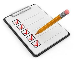 Clipboard | Babcock Auto Care