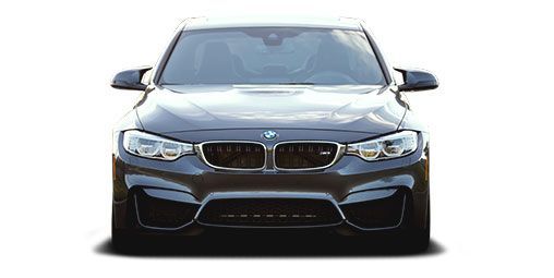 BMW Repair in Rochester, MN - Babcock Auto Care