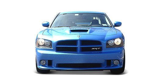 Dodge Repair in Rochester, MN - Babcock Auto Care