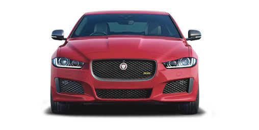 Jaguar Repair in Rochester, MN - Babcock Auto Care