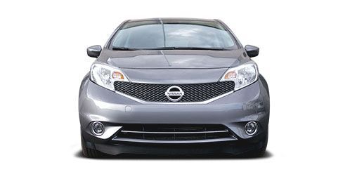 Nissan Repair in Rochester, MN - Babcock Auto Care