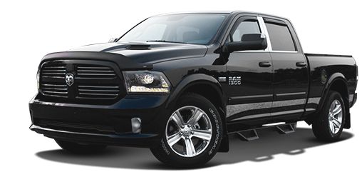 Diesel Dodge Repair in Rochester, MN - Babcock Auto Care