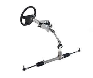 Premier service for Steering Repair in Rochester, MN | Babcock Auto Care