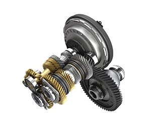 Premier service for Transmission Repair in Rochester, MN - Babcock Auto Care