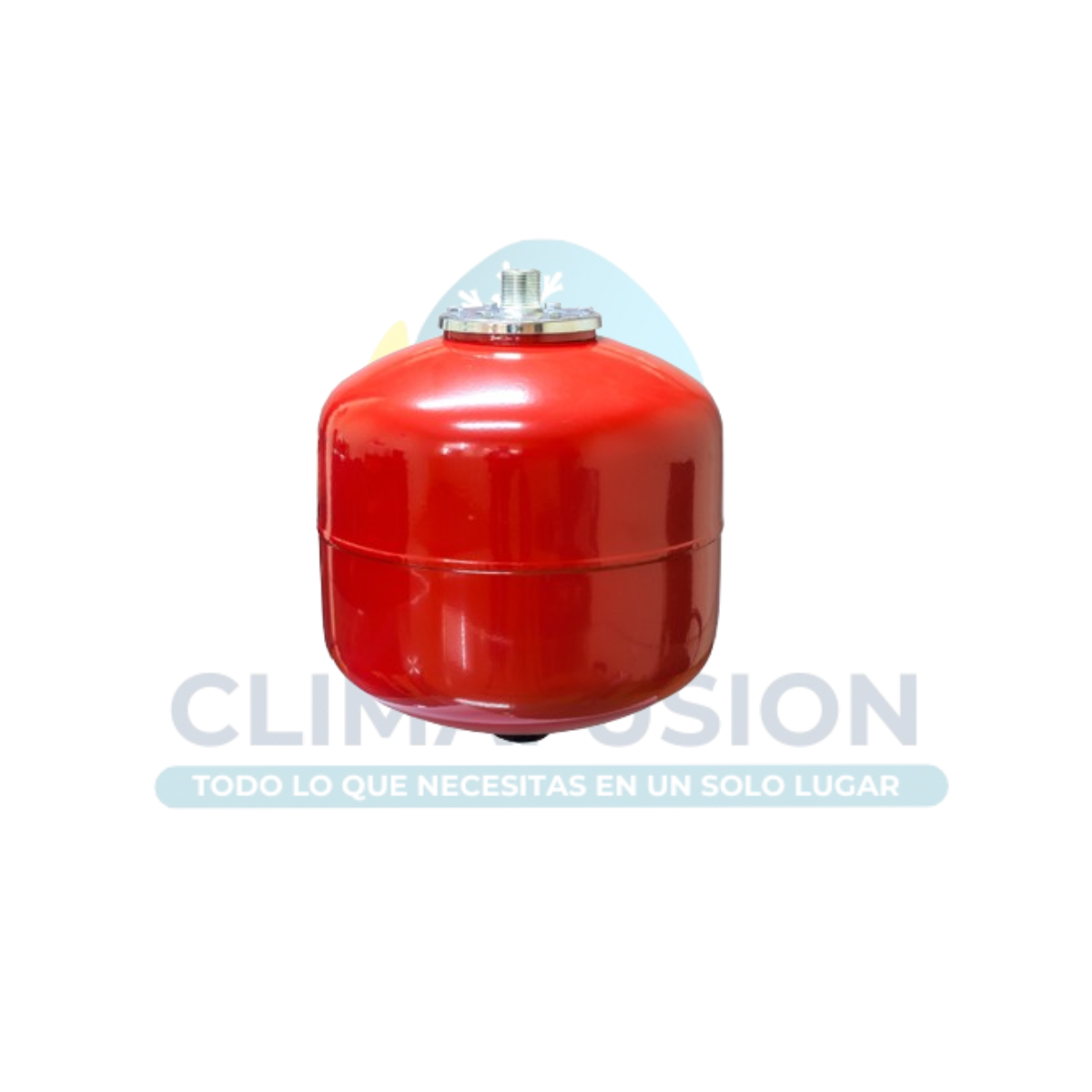 ESTANQUES DE EXPANSIÓN