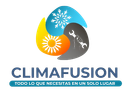 CLIMAFUSION