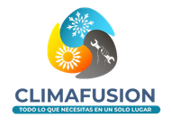 CLIMAFUSION