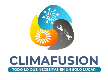 CLIMAFUSION