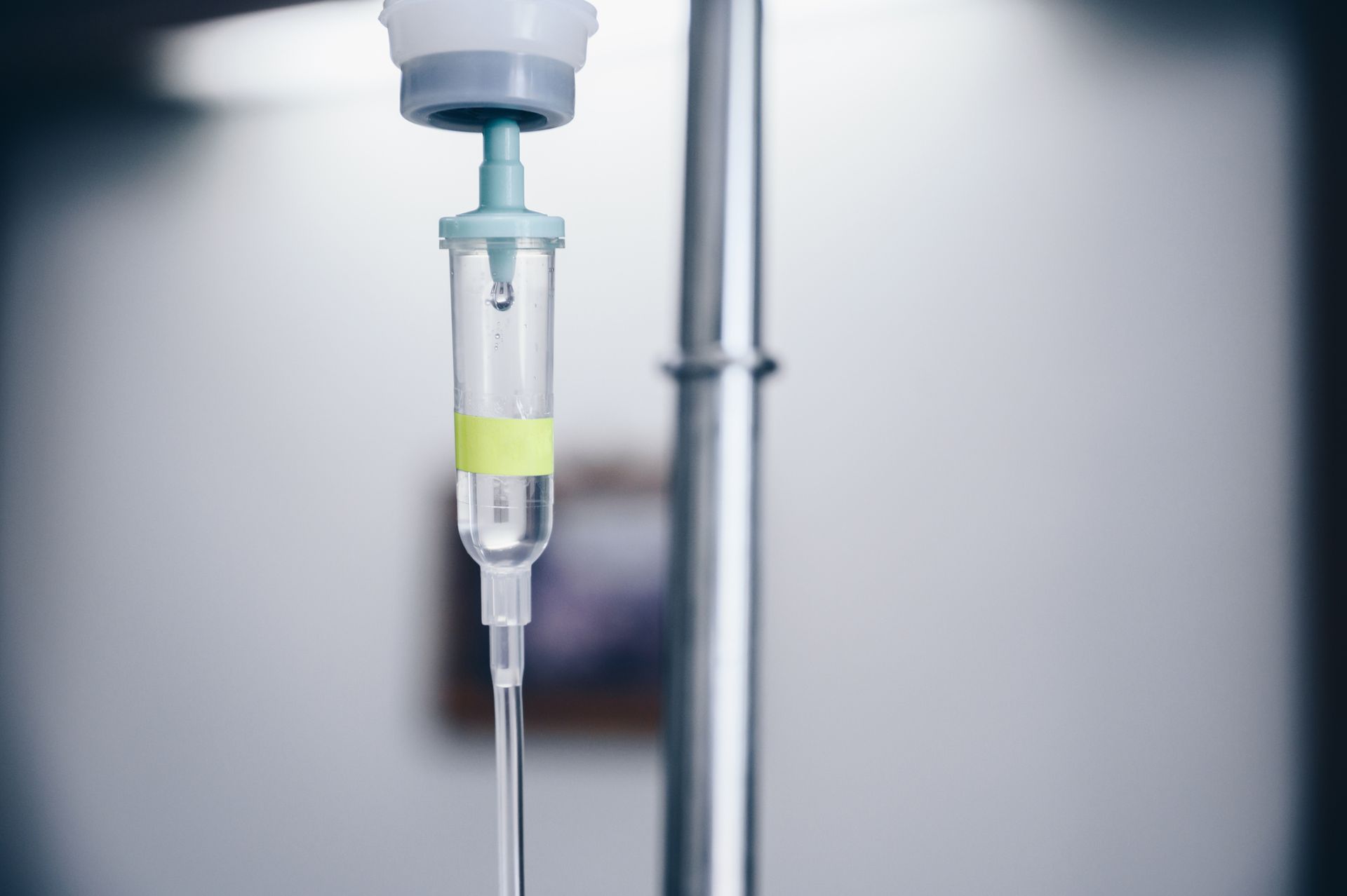 Dental Sedation - Land, TX - Dr. Peter Pham, DDS