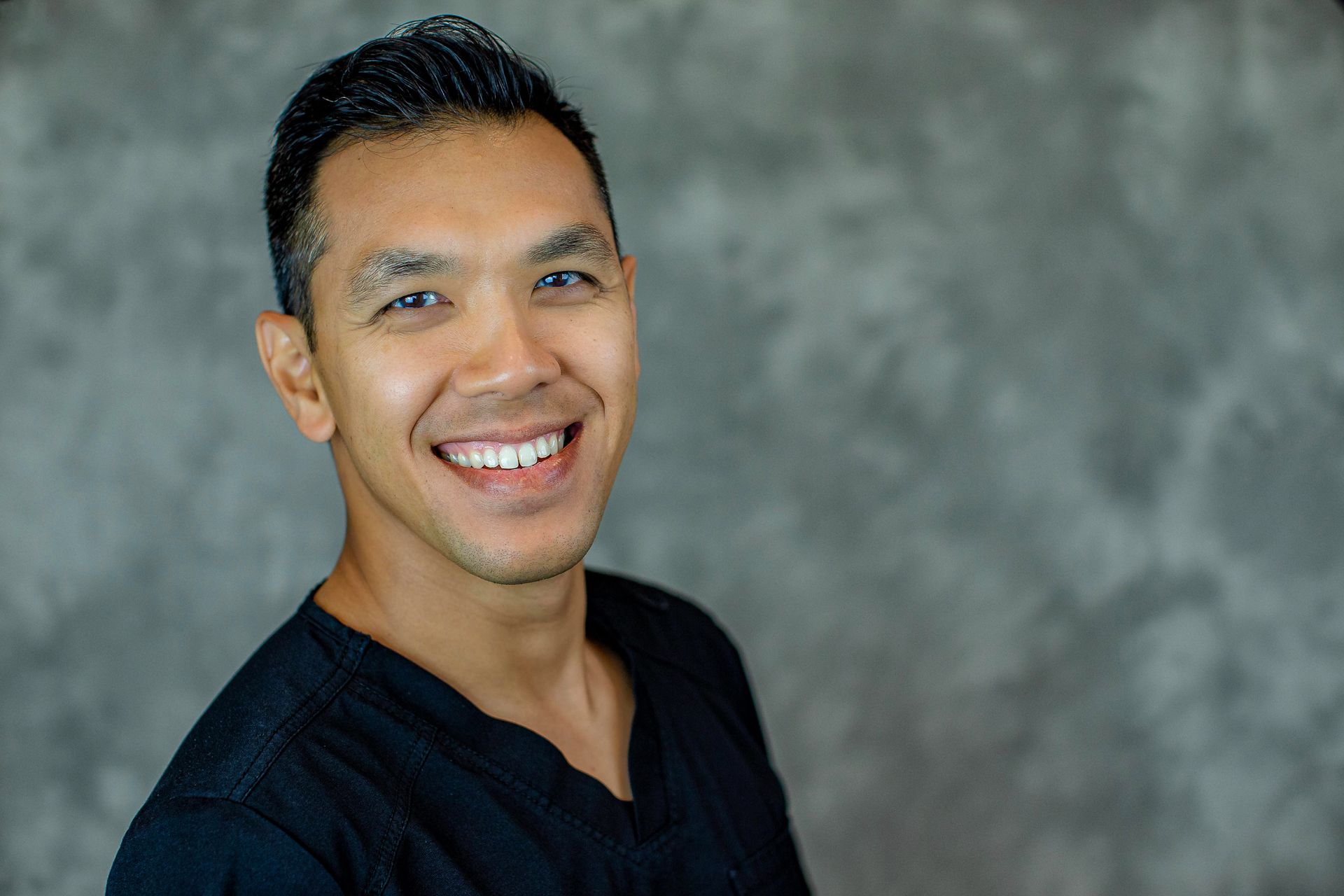 Dr. Pham - Land, TX - Dr. Peter Pham, DDS