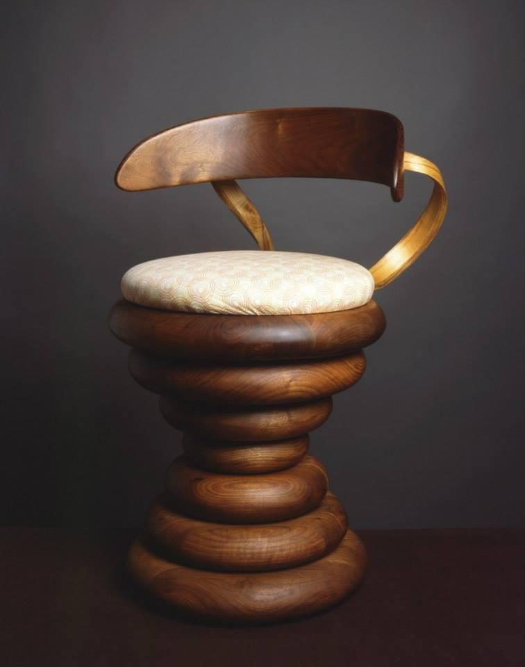 Furniture - Doylestown, PA - Hoehne Clark Fine Furniture & Design