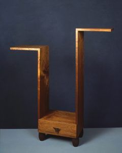 Egyptian joseph - Doylestown, PA - Hoehne Clark Fine Furniture & Design