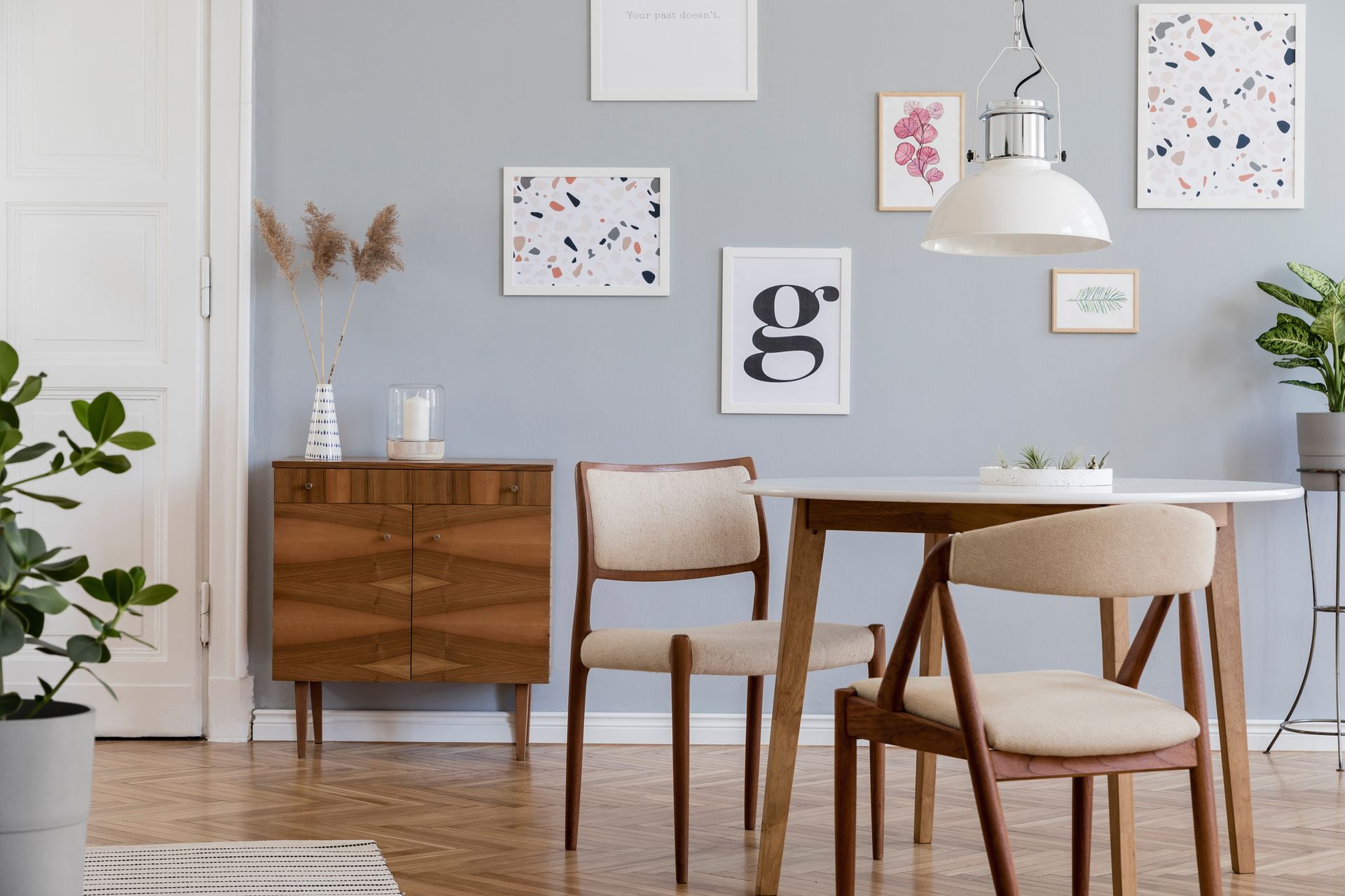 Home furniture - Doylestown, PA - Hoehne Clark Fine Furniture & Design