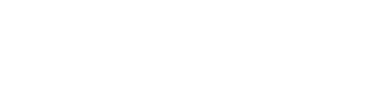 wynnewood eye care logo