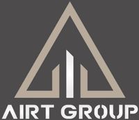 Airt Group - logo