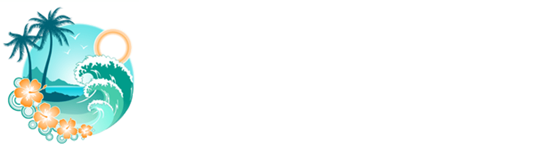 The Heavenly Views
